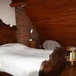 B&bacacias * Croix