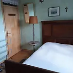 B&bacacias * Croix